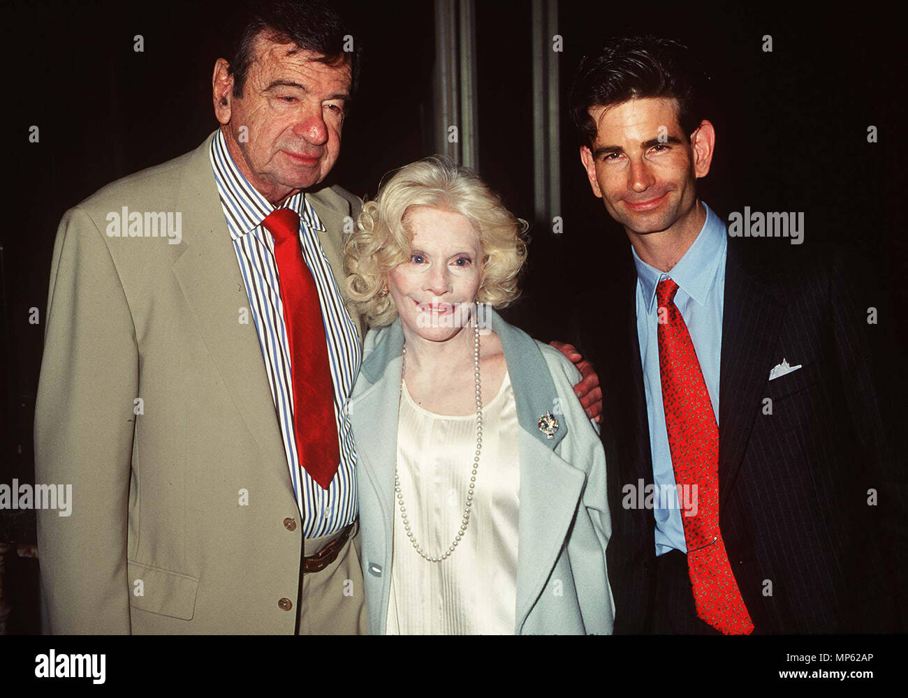 Matthau Walter Charles Carol 2 Matthau Walter Charles Carol 2 Event In Hollywood Life California Red Carpet Event Usa Film Industry Celebrities Photography Bestof Arts Culture And Entertainment Topix Celebrities Fashion Best Of Hollywood