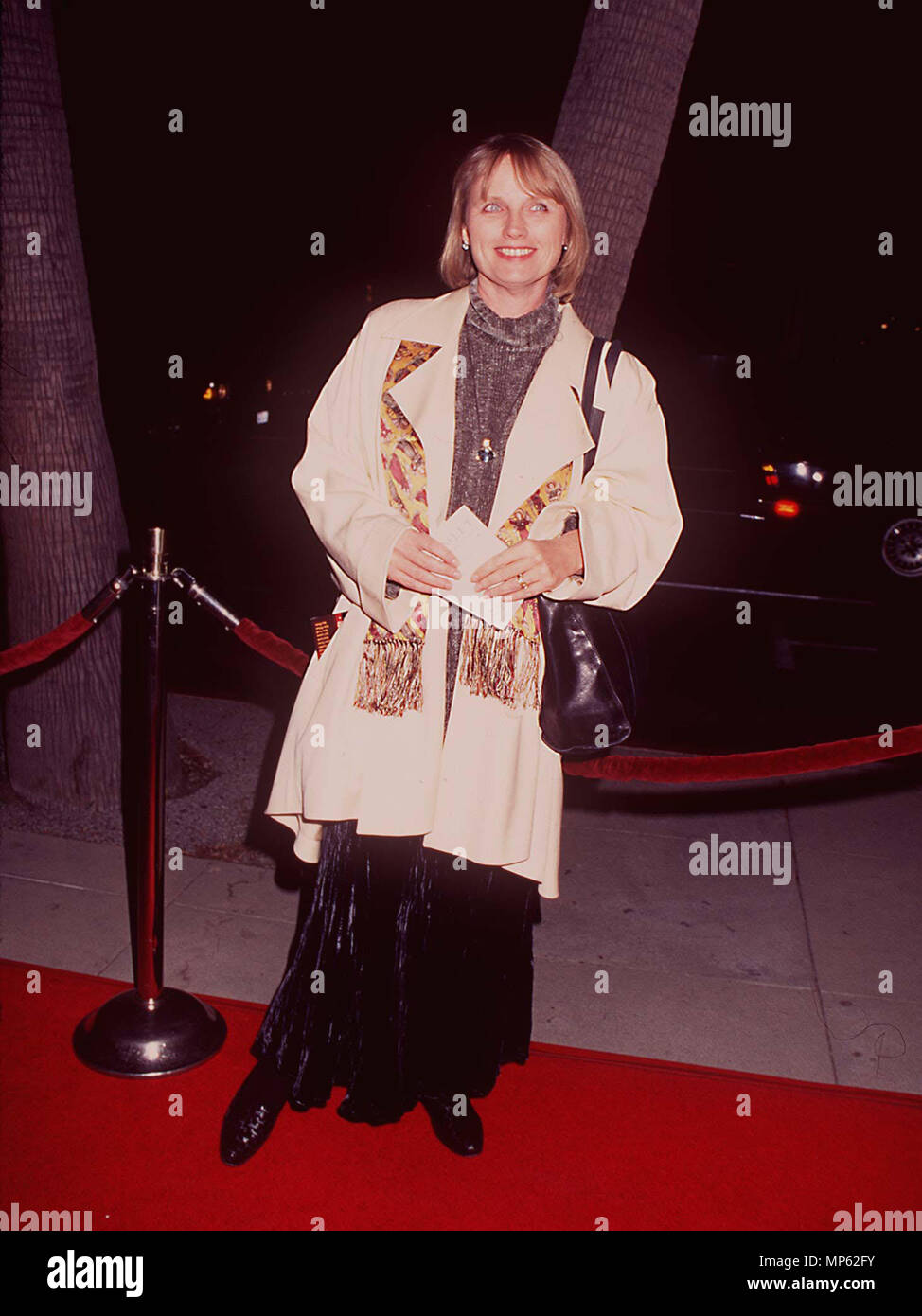 Tess harper hires stock photography and images Alamy