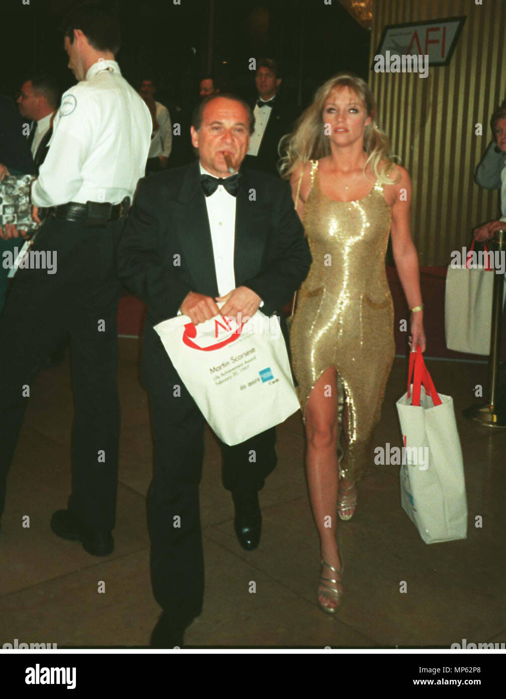 Pesci Joe and ... - Pesci Joe and ... Event in Hollywood Life ...