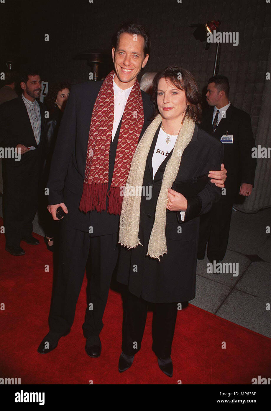 Grant jennifer event in hollywood life california hi-res stock photography  and images - Alamy