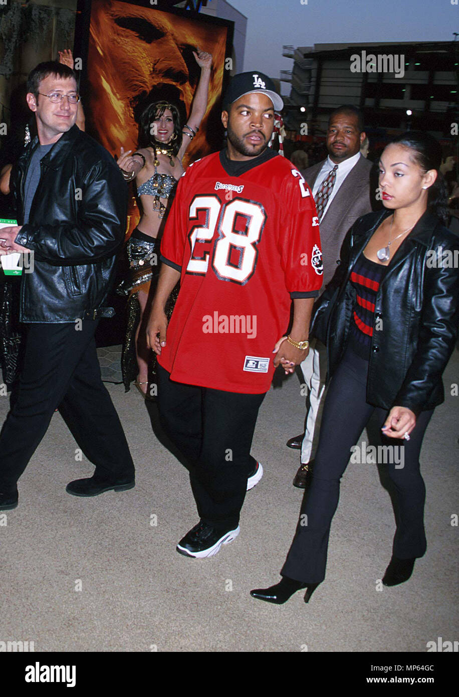 Ice Cube & wifeAA - Ice Cube & wifeAA Event in Hollywood Life - California,  Red Carpet Event, USA, Film Industry, Celebrities, Photography, Bestof,  Arts Culture and Entertainment, Topix Celebrities fashion, Best