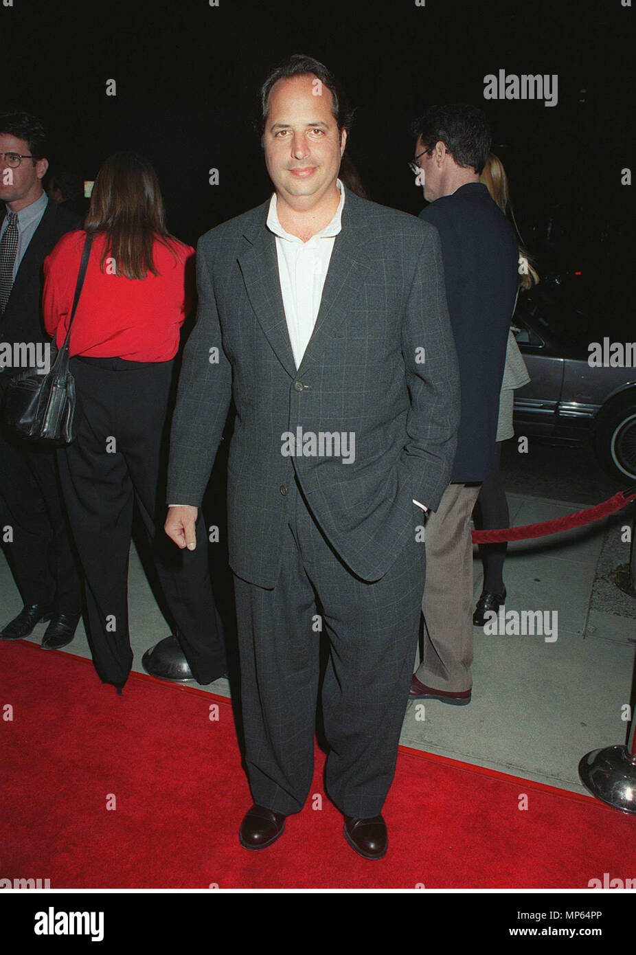 Lovitz jon x event in hollywood life california hi-res stock