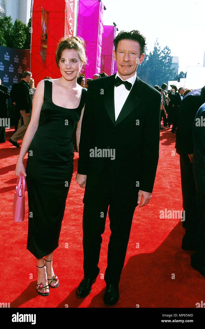 Lovett Lyle Campbell April Lovett Lyle Campbell April Event In Hollywood Life California Red Carpet Event Usa Film Industry Celebrities Photography Bestof Arts Culture And Entertainment Topix Celebrities