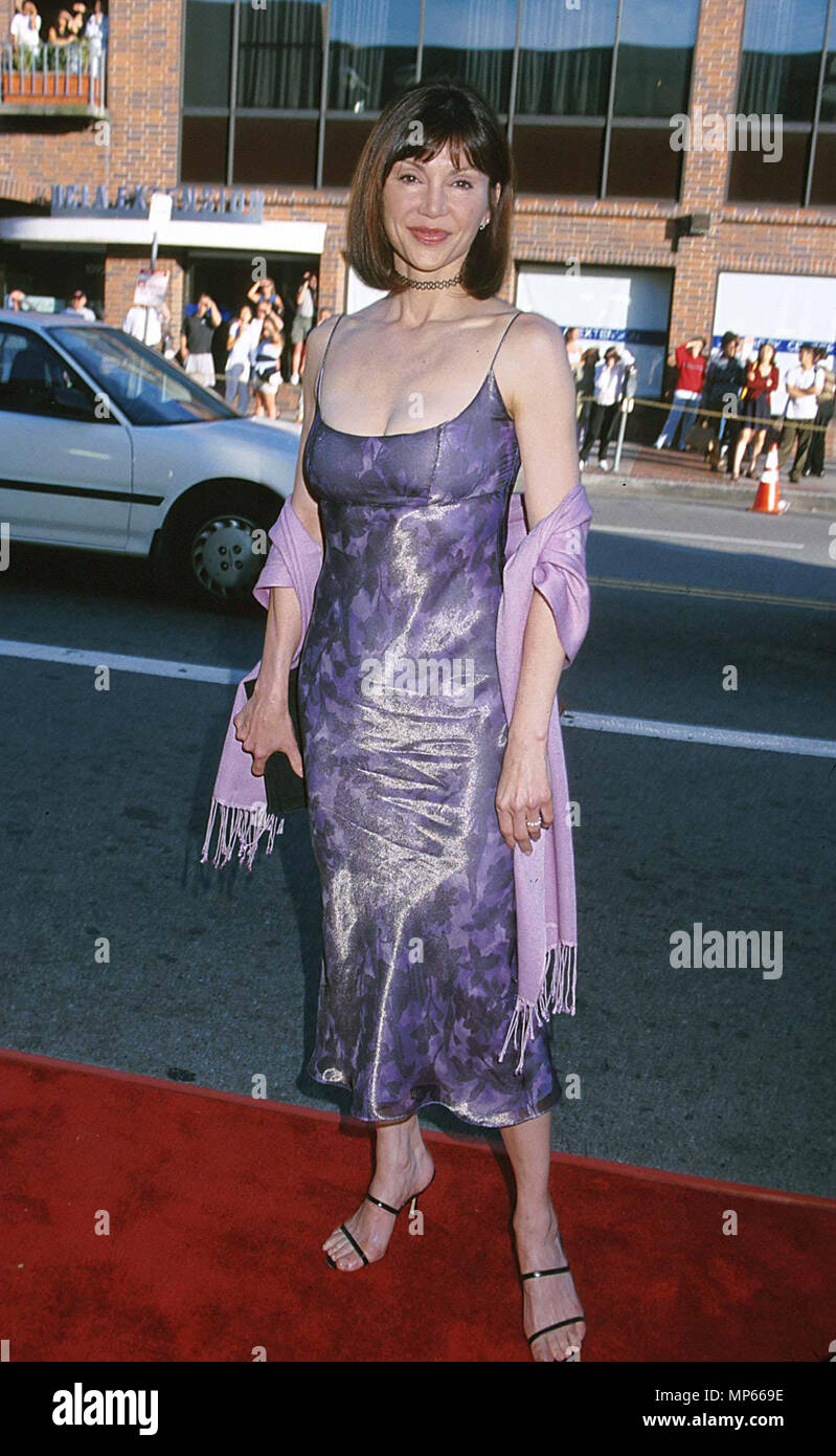 Principal Victoria - Principal Victoria Event in Hollywood Life - California, Red Carpet Event, USA, Film Industry, Celebrities, Photography, Bestof, Arts Culture and Entertainment, Topix Celebrities fashion, Best of,