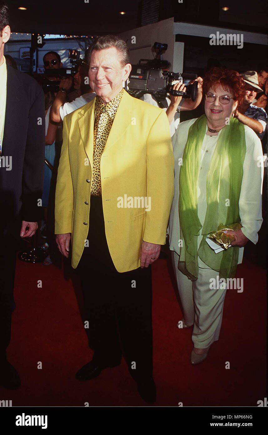O Connor Donald W Gloria O Connor Donald W Gloria Event In
