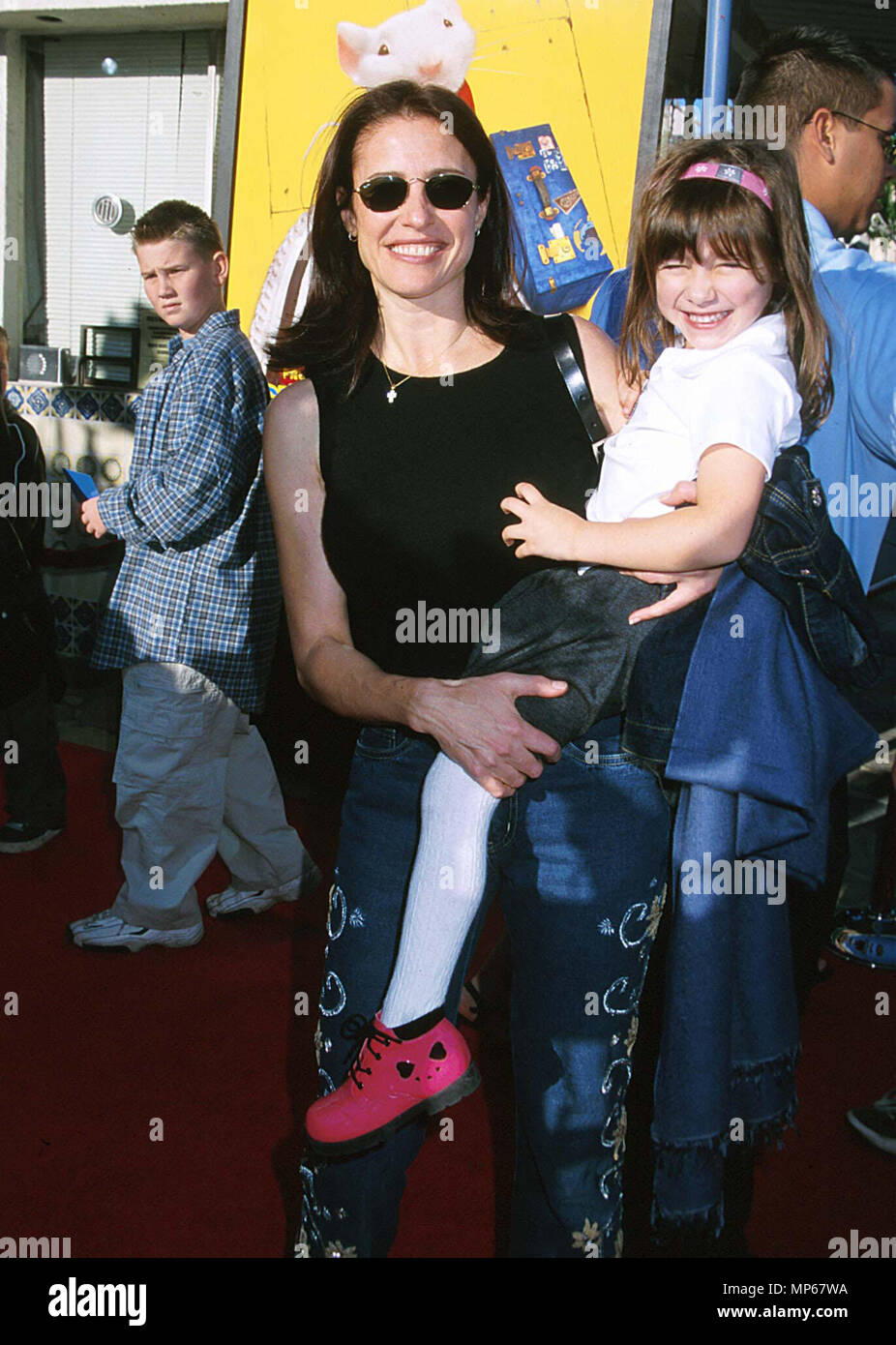 Lucy wife hi-res stock photography and images - Page 13 - Alamy