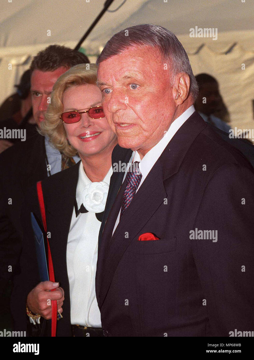 Sinatra Frank + BarbaraSinatra Frank + Barbara Event in Hollywood Life -  California, Red Carpet Event, USA, Film Industry, Celebrities, Photography,  Bestof, Arts Culture and Entertainment, Topix Celebrities fashion, Best of,  Hollywood