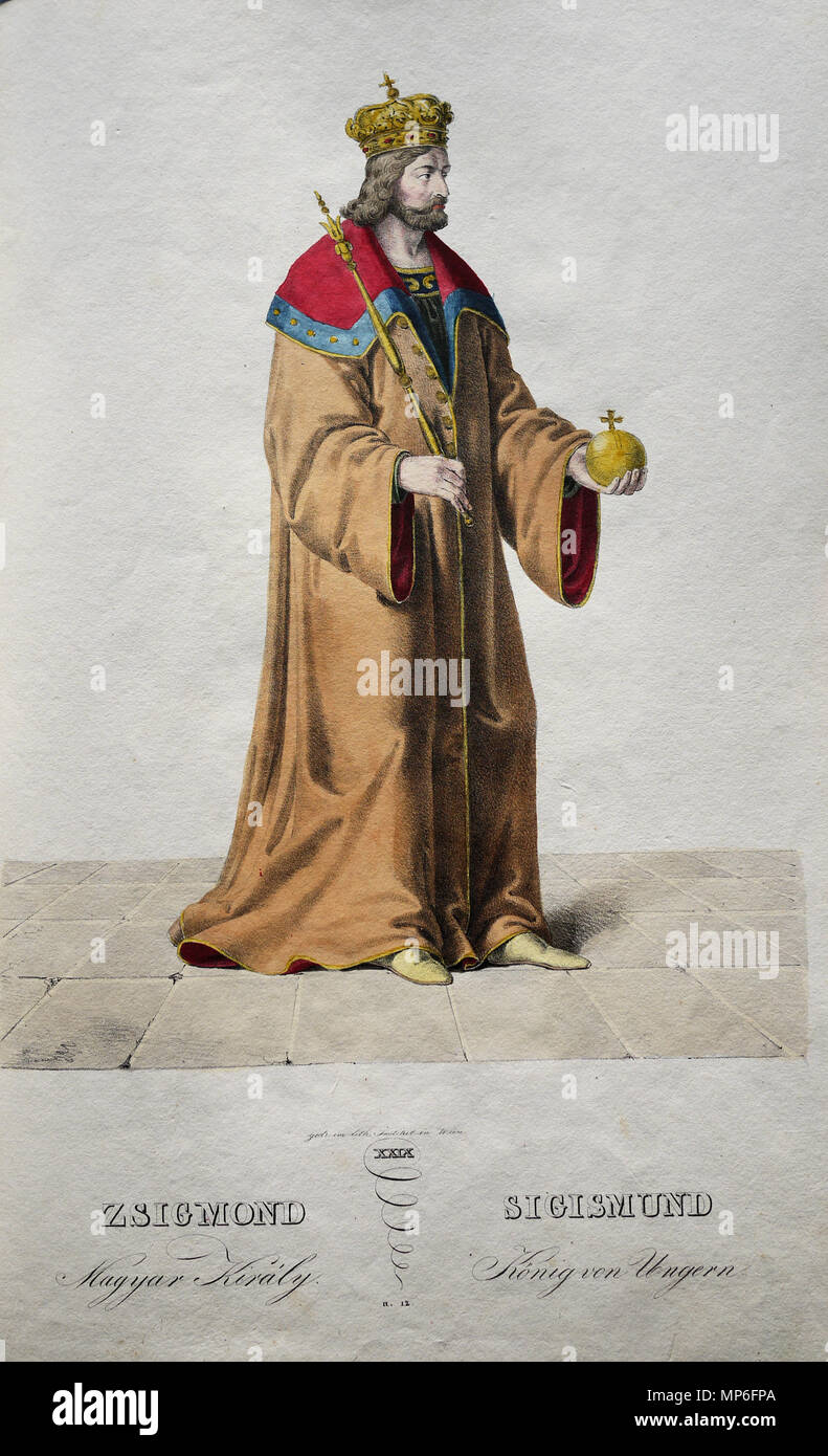 Römisch deutscher könig und kaiser hires stock photography and images Alamy Römisch deutscher könig und kaiser hires stock photography and images Alamy