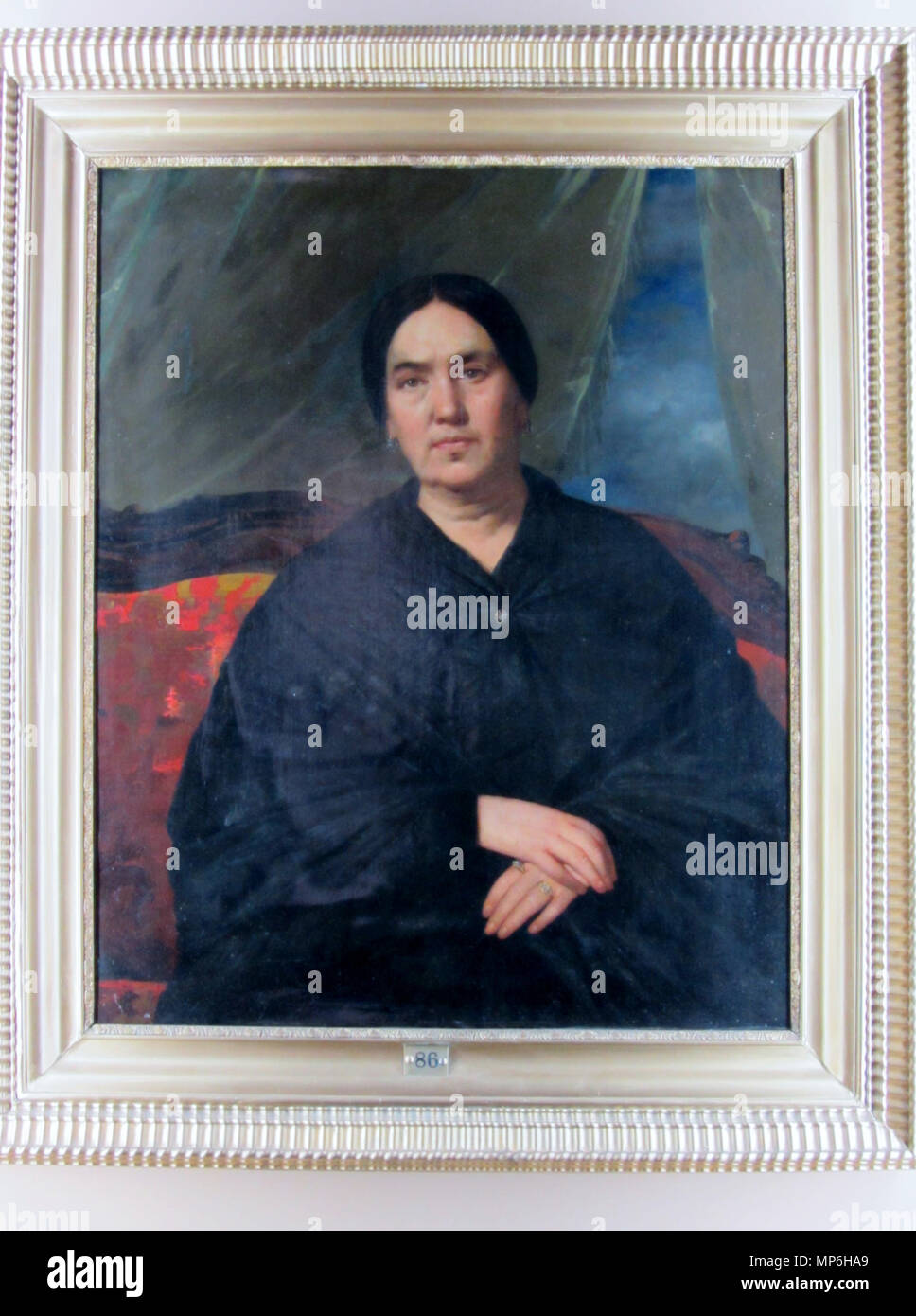 Page 2 Francisco Alvarez High Resolution Stock Photography And Images Alamy