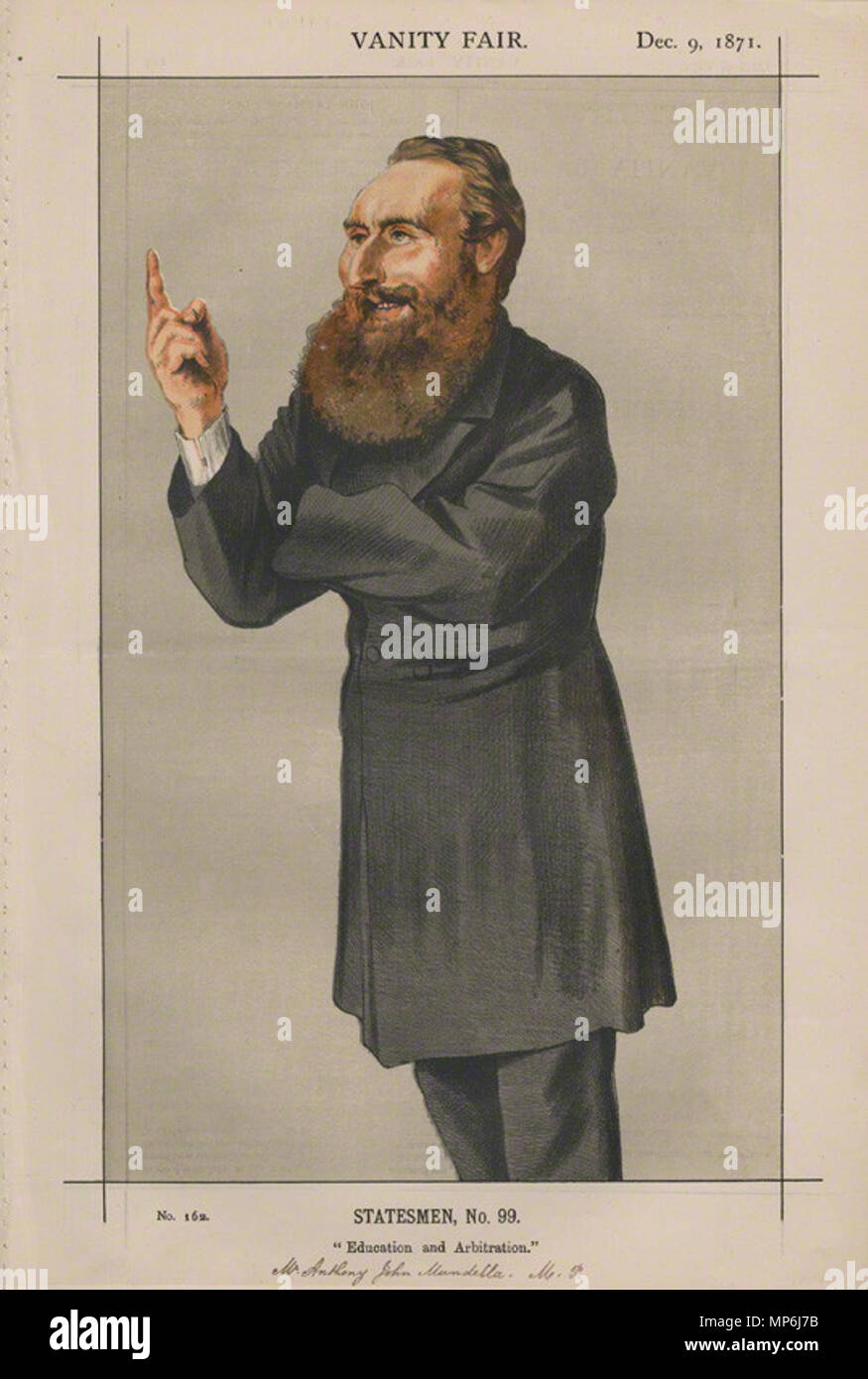 Anthony James · Artist Profile, image size:875x1390