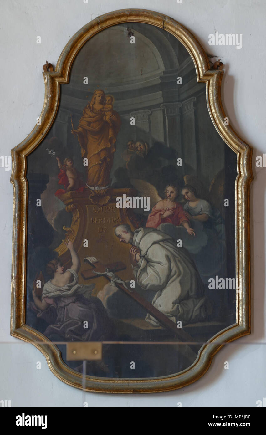 Pierre de prière hi-res stock photography and images - Alamy