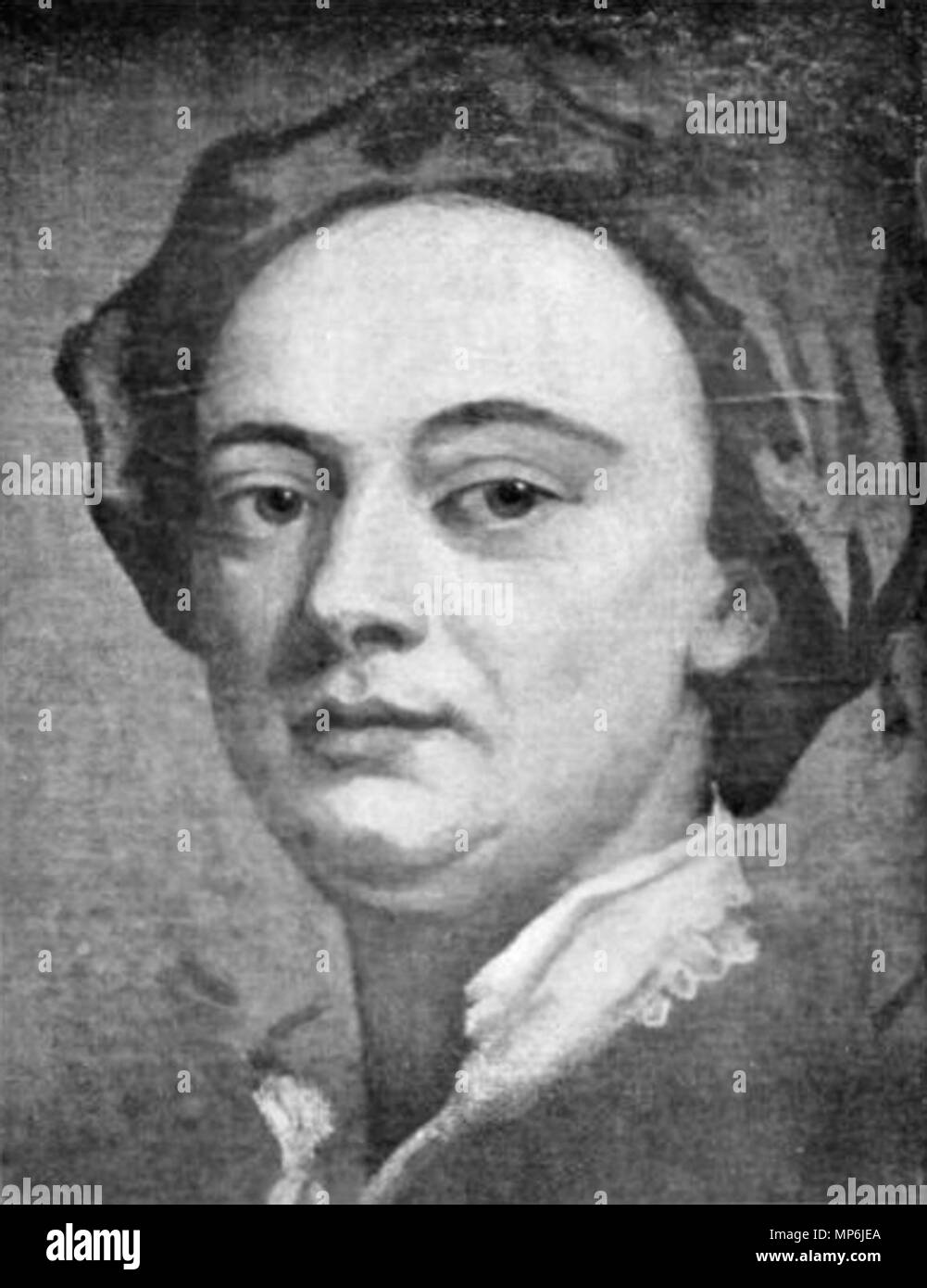 Page 2 - John Gay High Resolution Photography and Images Alamy