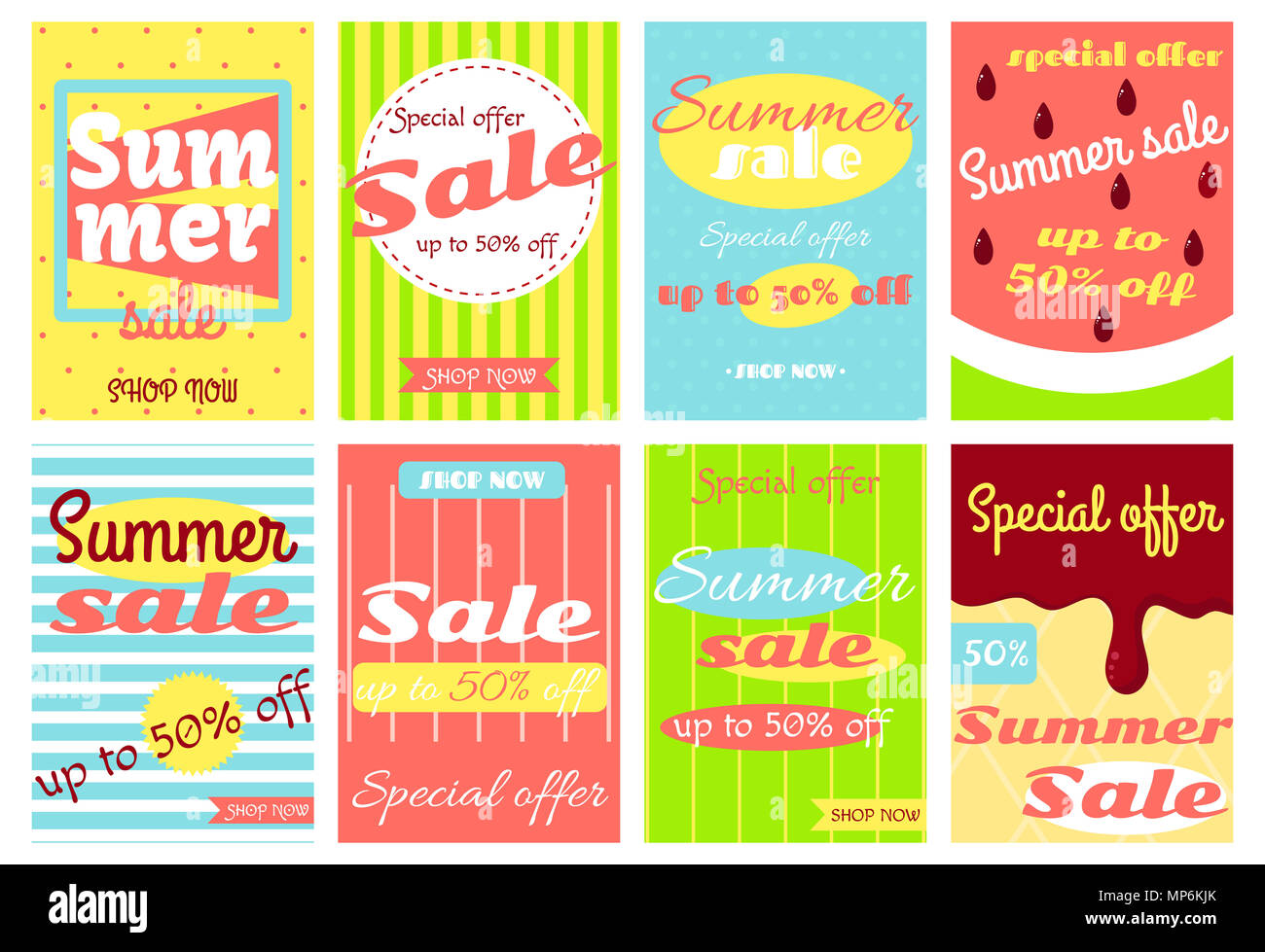 Our Favorites Save Money with The Coupon Clippers, the internet's largest source of coupons and grocery coupons!