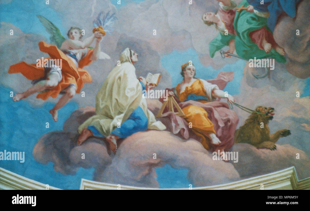 KLICKEN Gay kontakte Hall bei Admont Hall bei Admont Gay kontakte. KLICKEN Gay kontakte Hall bei Admont Google My Maps