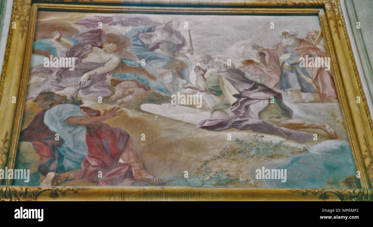 10 Gebote Stock Photos 10 Gebote Stock Images Alamy