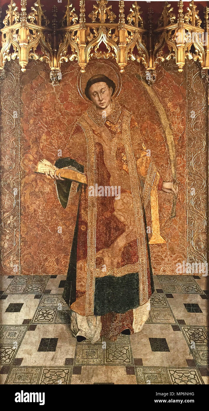 Dalmau hires stock photography and images Alamy