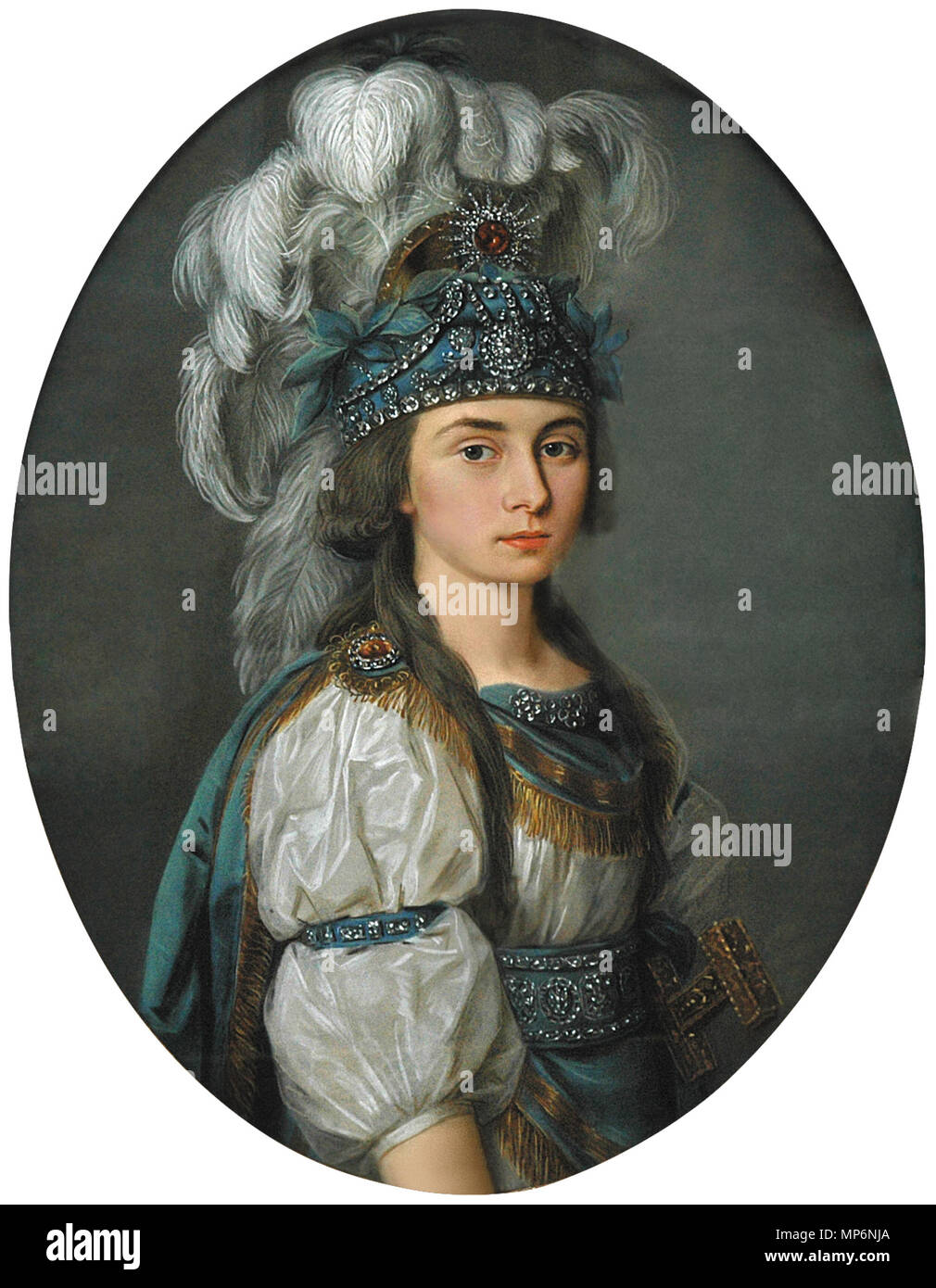 Liza Simpson va Bart porno