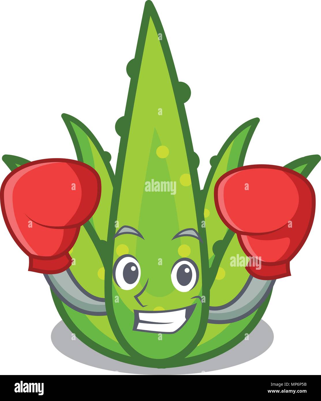 aloe vera plant on sale Aloe Vera Plant Nursery 4"