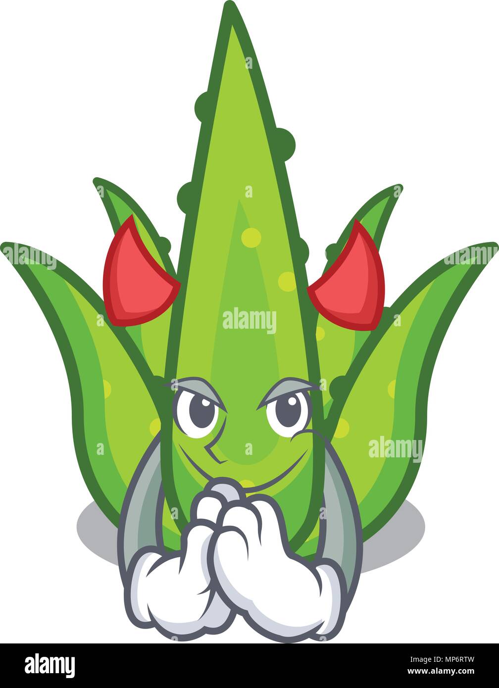 pommade aloe vera Soothing & Moisture Aloe Vera Cleansing Gel Cream