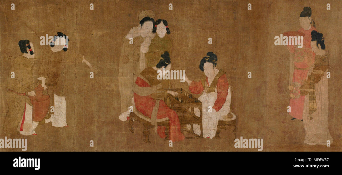 30 5 47 6 Cm Stock Photos 30 5 47 6 Cm Stock Images Alamy