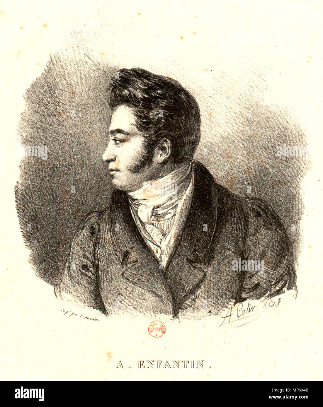 Colin illustrateur n a hires stock photography and images Alamy