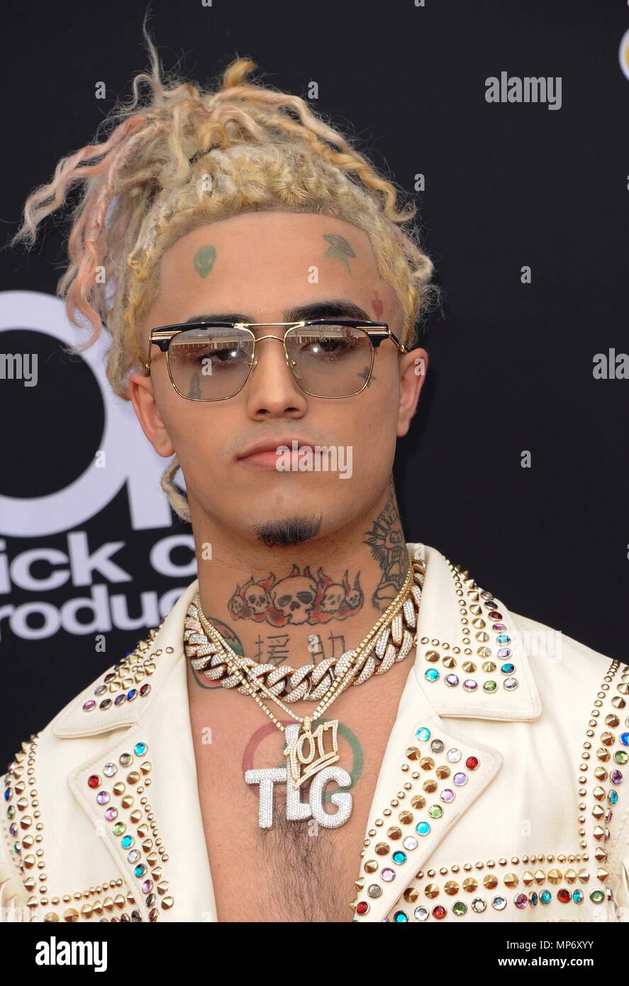 lil pump vancouver lil pump stock photos lil pump stock images alamy lil pump vancouver lil pump stock photos lil pump stock images alamy