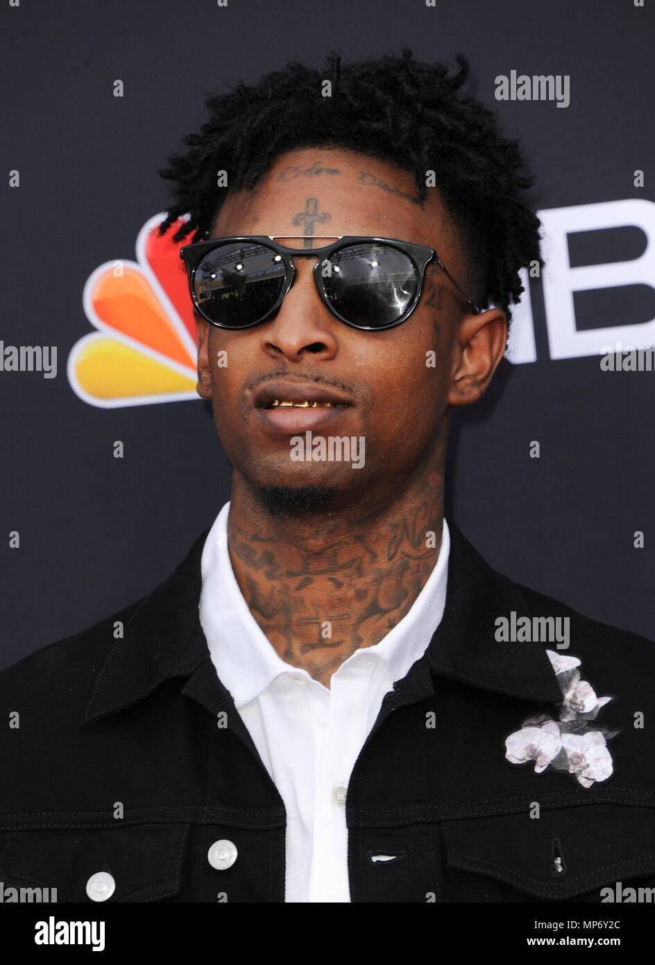 21 savage hi-res stock photography and images - Page 2 - Alamy