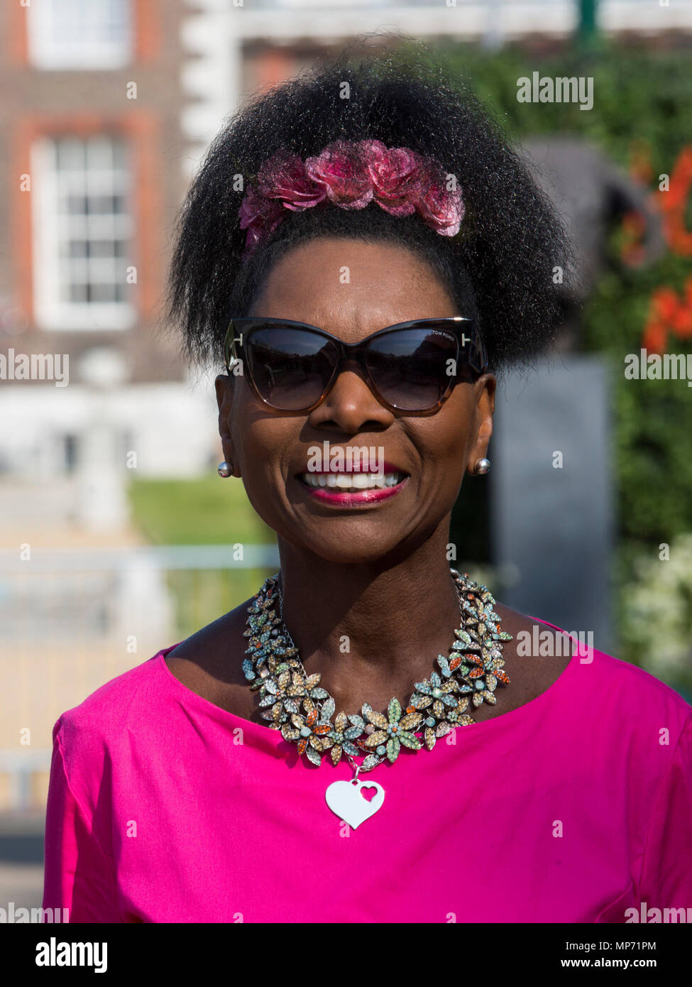 Floella Benjamin nudes (79 foto and video), Topless, Fappening, Feet, underwear 2015 Floella Benjamin nudes (76 photo), Tits, Is a cute, Feet, butt 2020