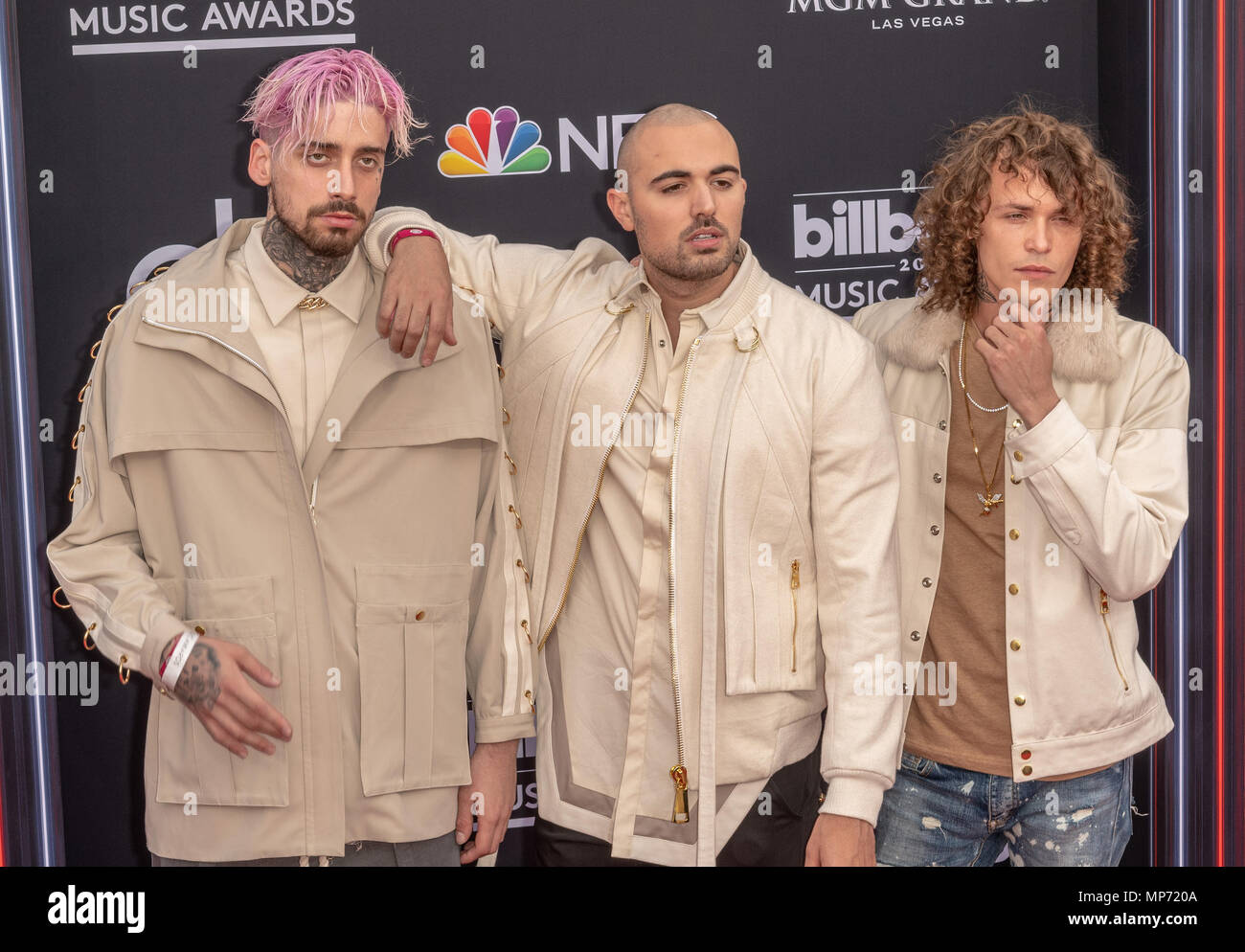 Cheat on billboard hi-res stock photography and images - Alamy