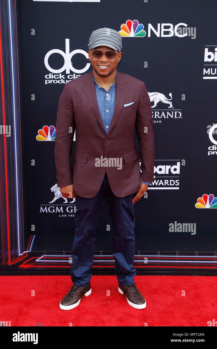 Sway calloway hi-res stock photography and images - Alamy