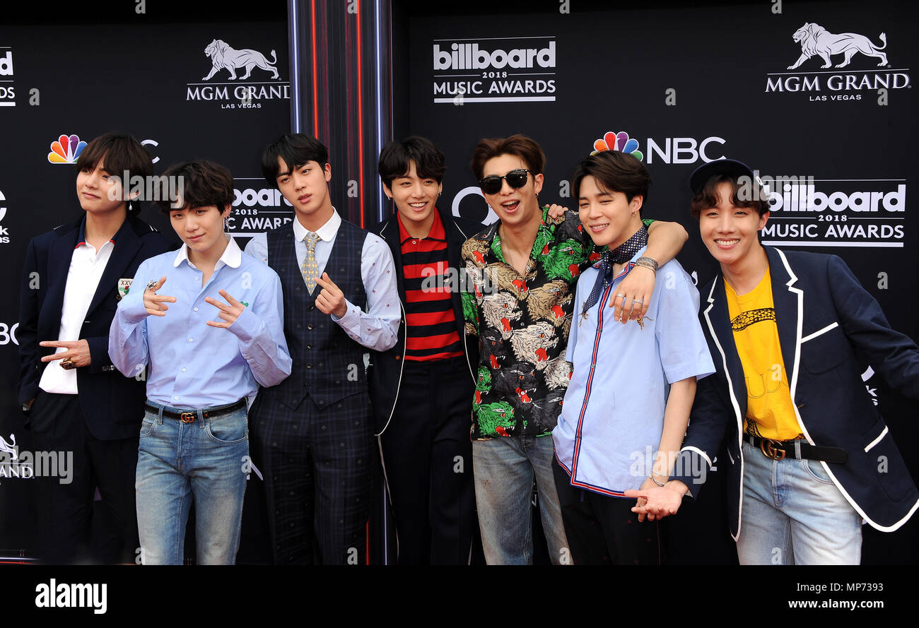 Suga bts hi-res stock photography and images - Alamy Suga bts hi-res stock photography and images - Alamy