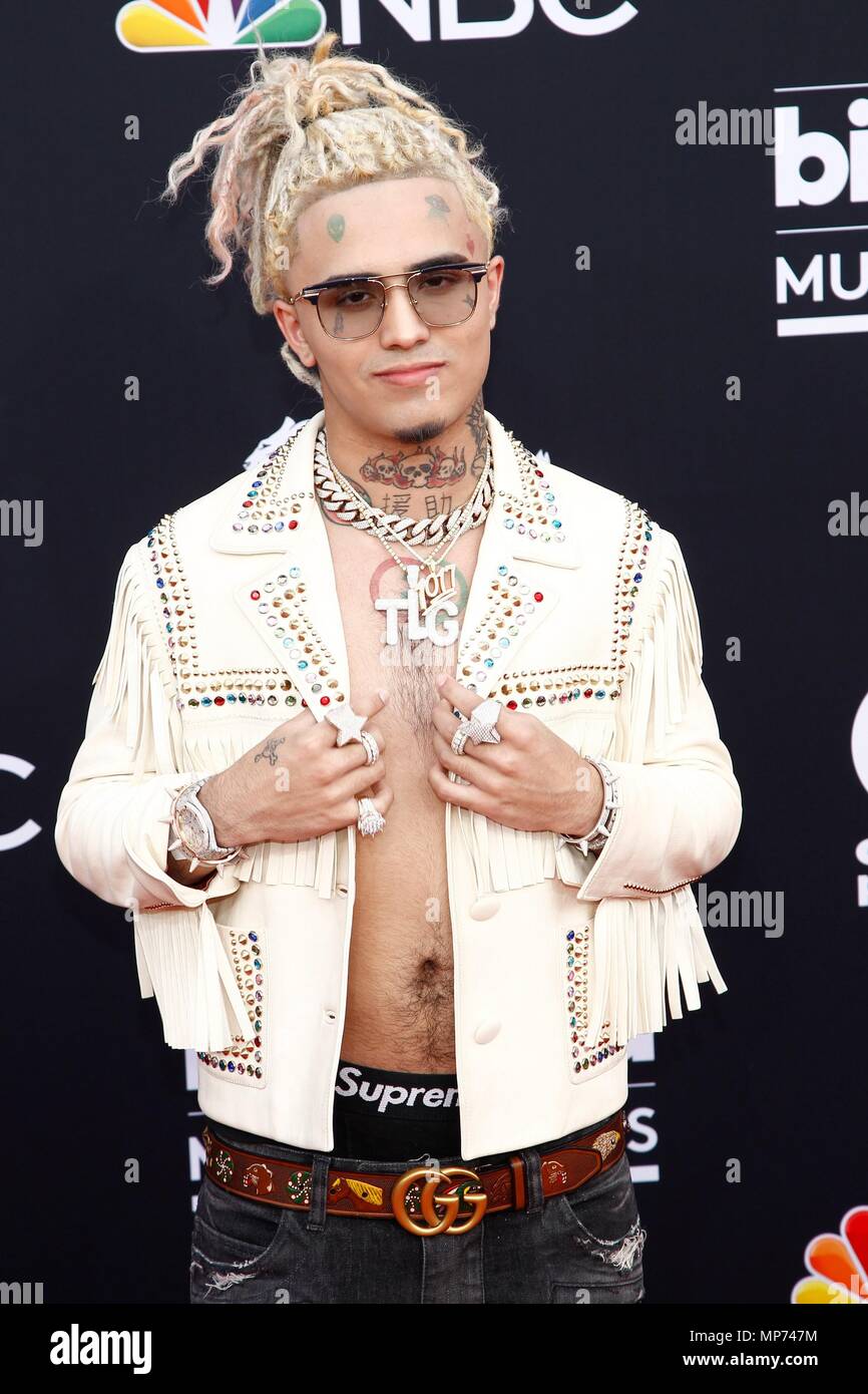 Celebrity award show