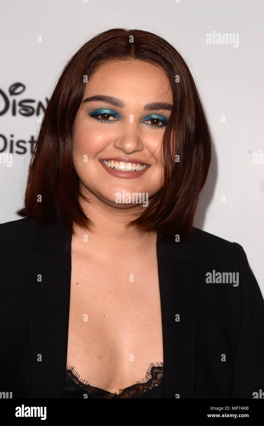 Ariela hi-res stock photography and images - Alamy