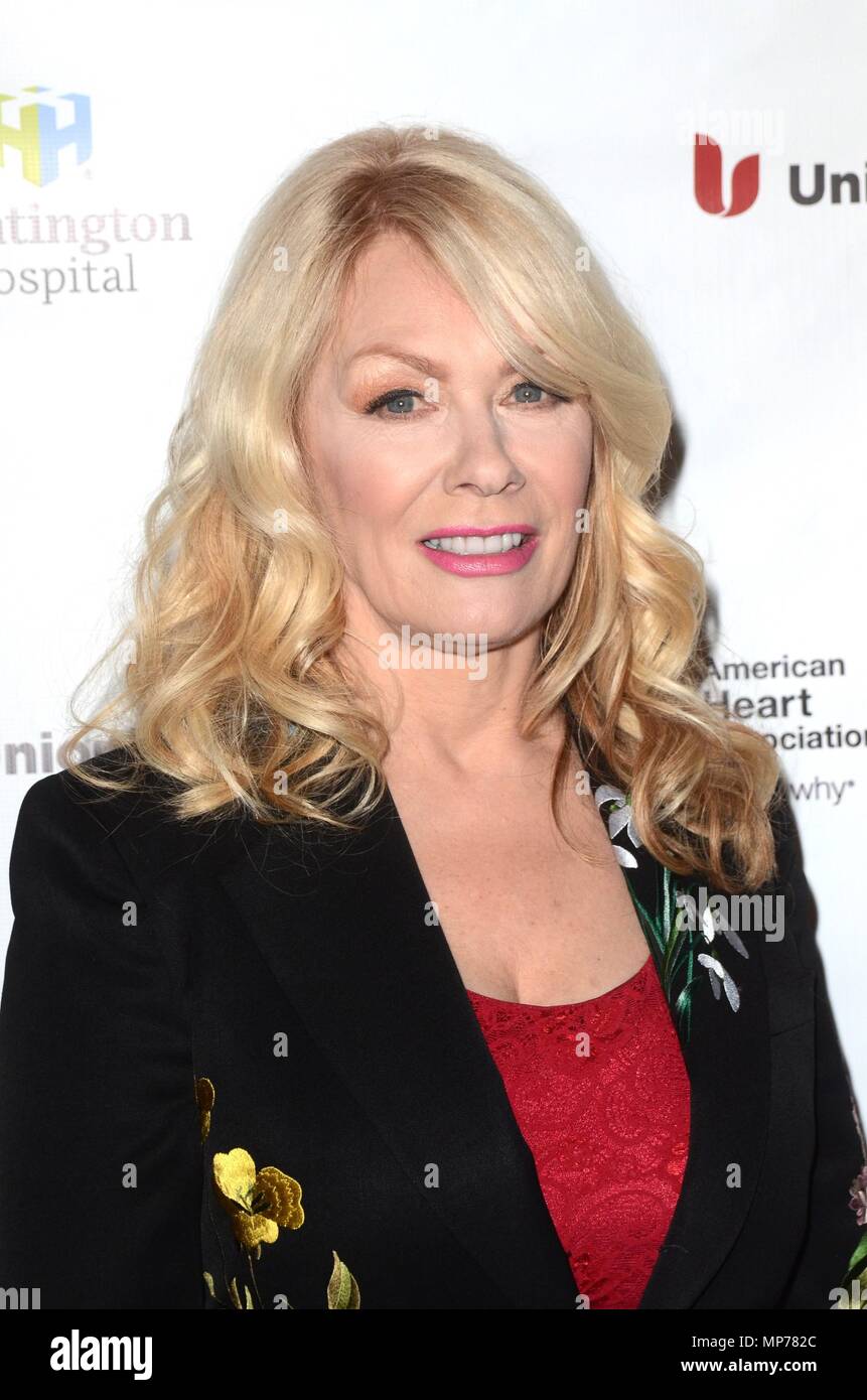 Nancy wilson hi-res stock photography and images - Alamy