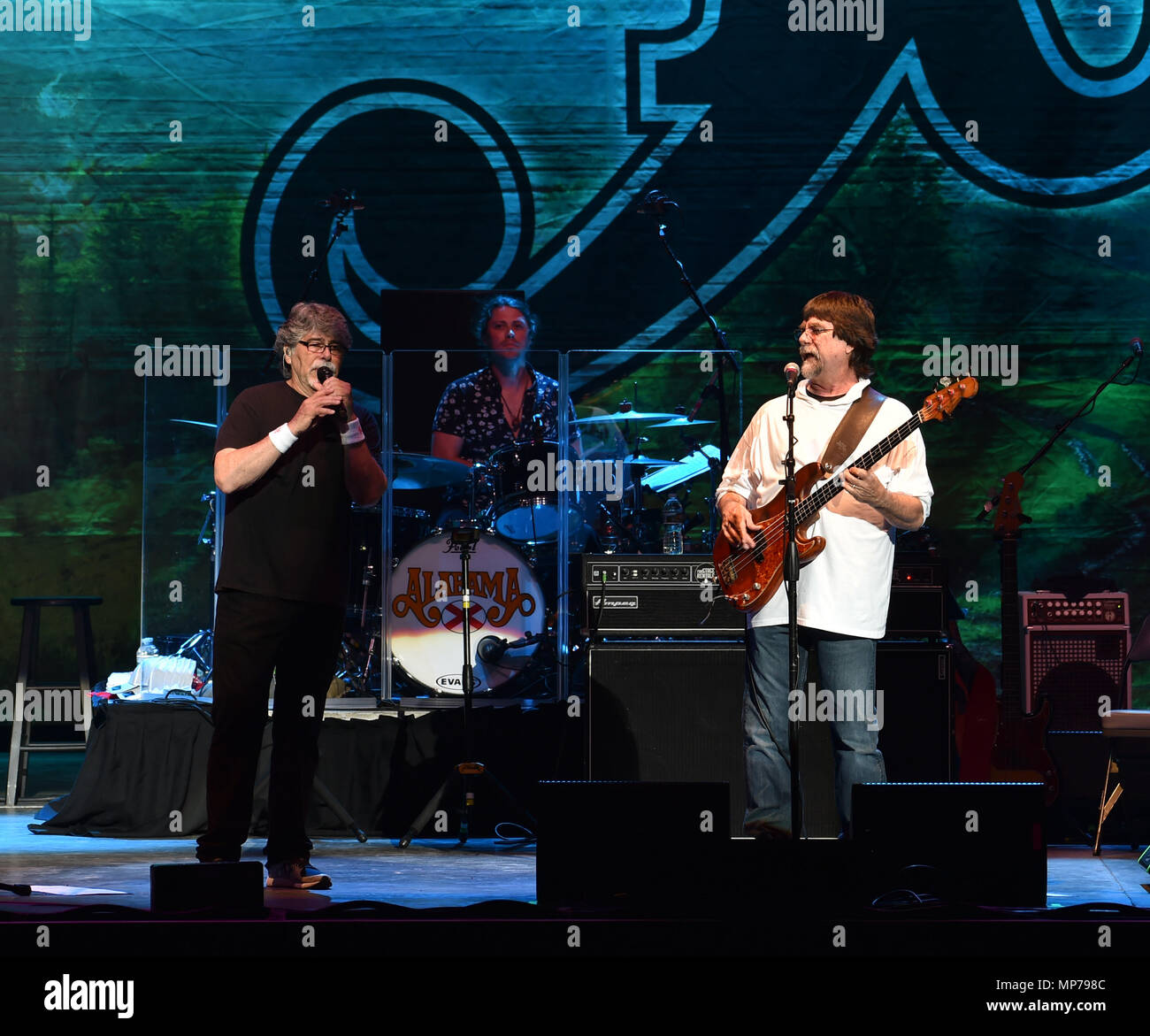 70 million hires stock photography and images Alamy