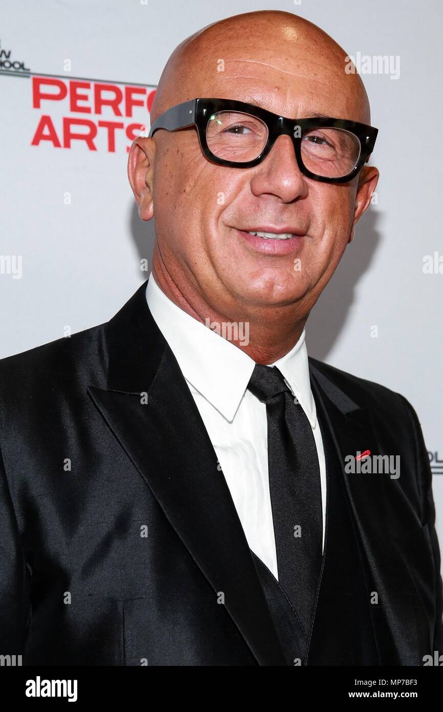 marco bizzarri