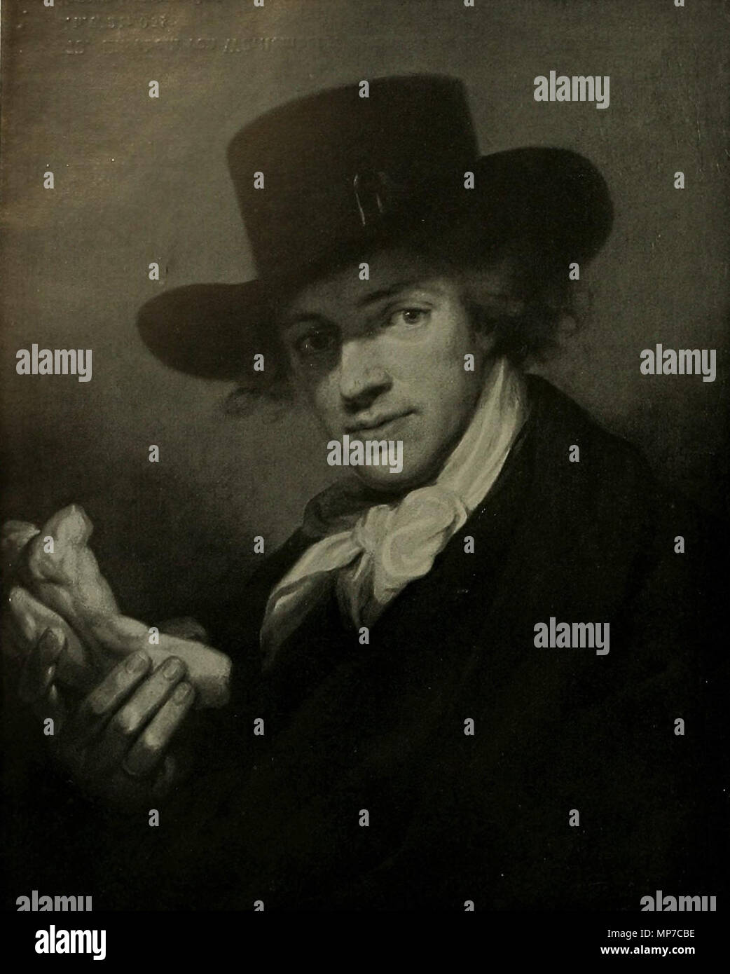 Anton grassi hires stock photography and images Alamy