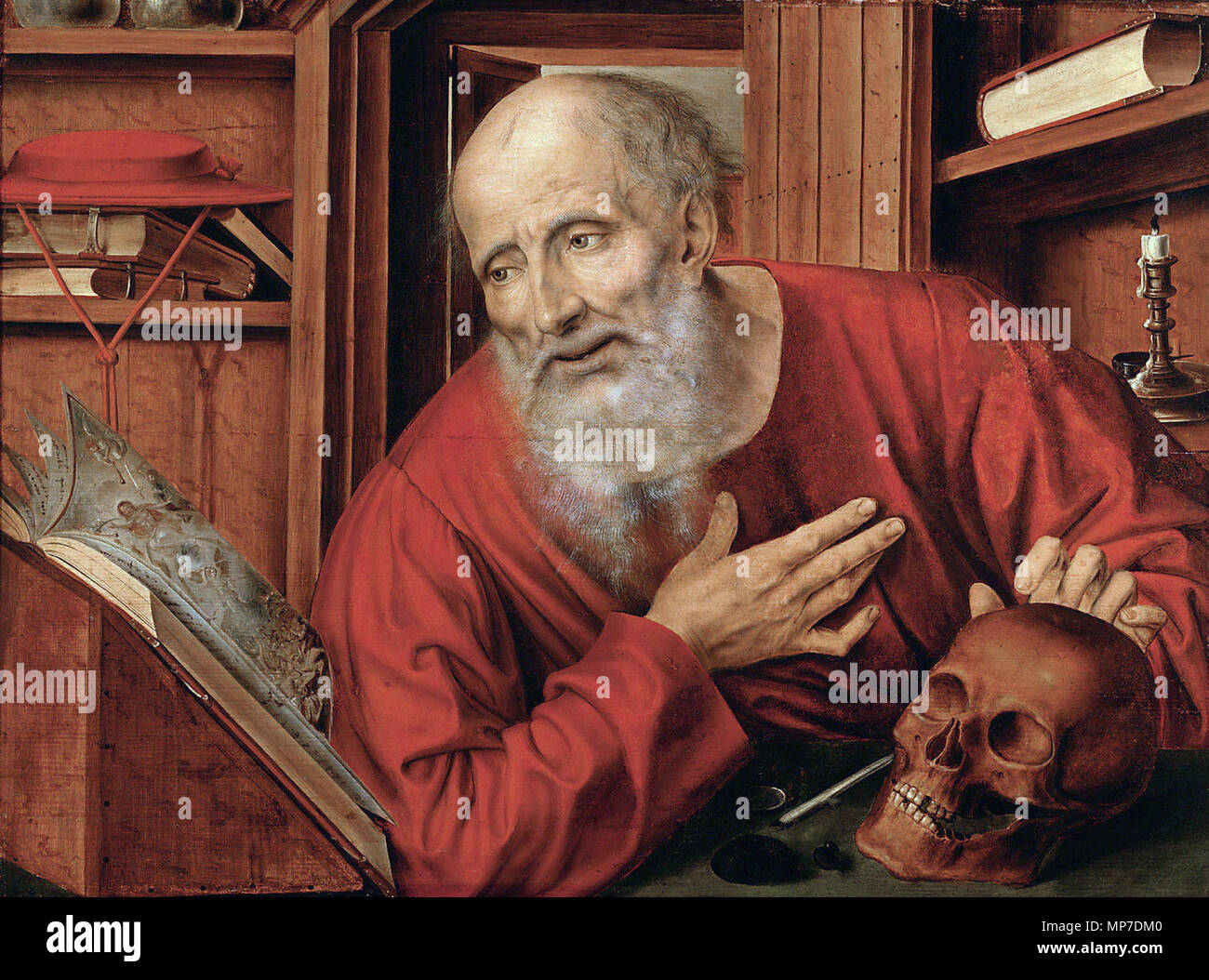 1525 1535 hi-res stock photography and images - Alamy 1525 1535 hi-res stock photography and images - Alamy
