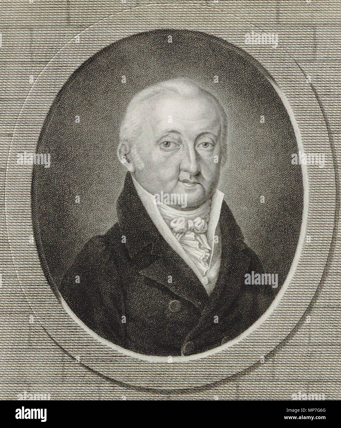 J riedel hires stock photography and images Alamy