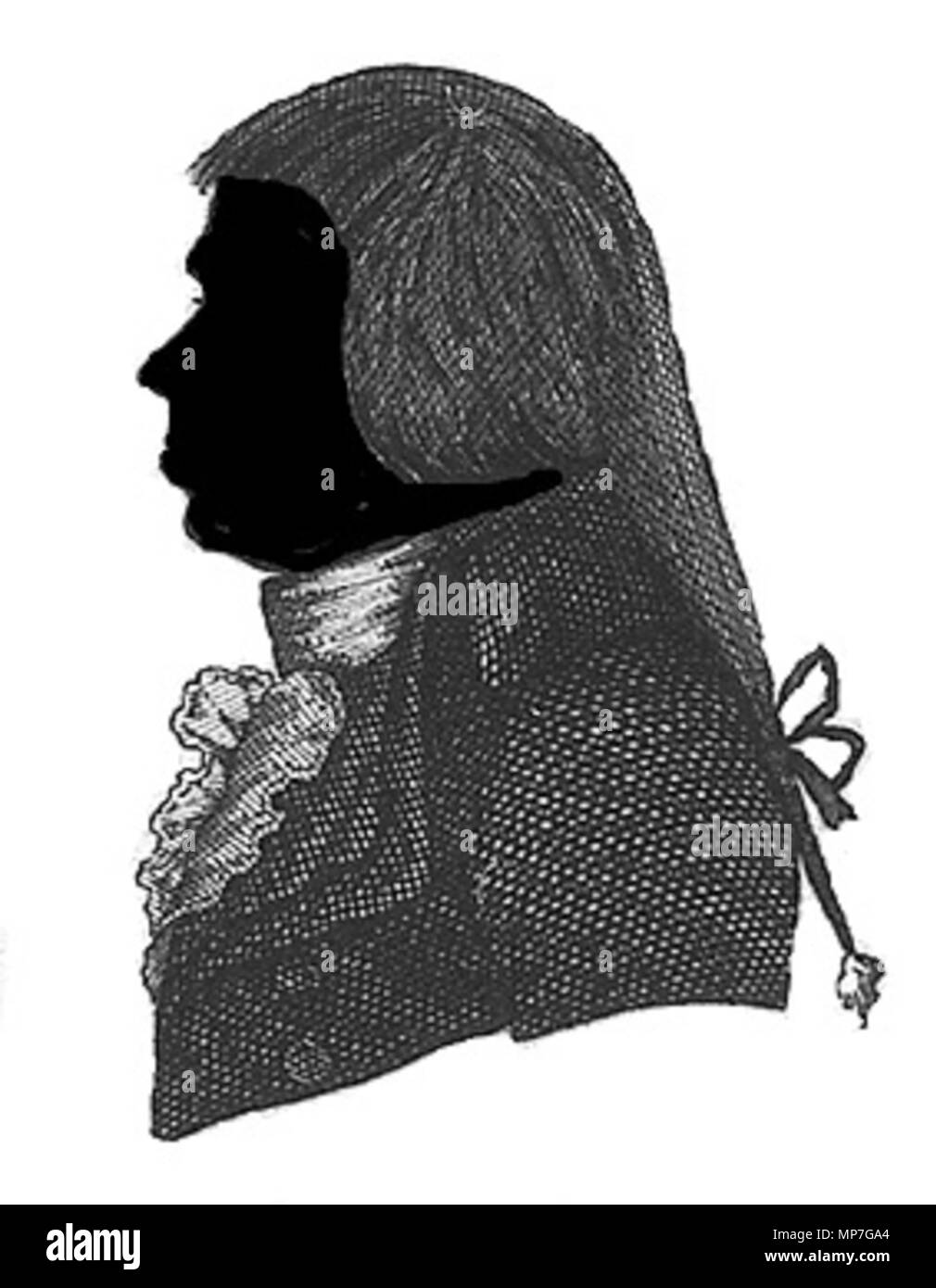 . Nederlands J.J. Brands (17481822) . 1799. Cornelius Rogge 681 J.J. Brands Stock Photo Alamy