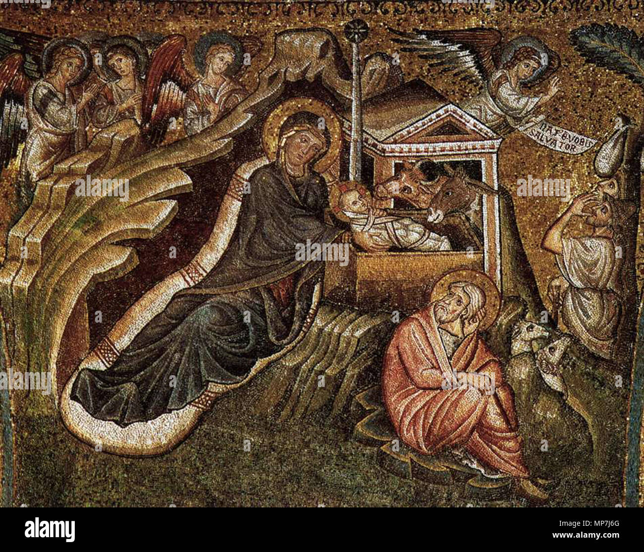 1291 hires stock photography and images Alamy