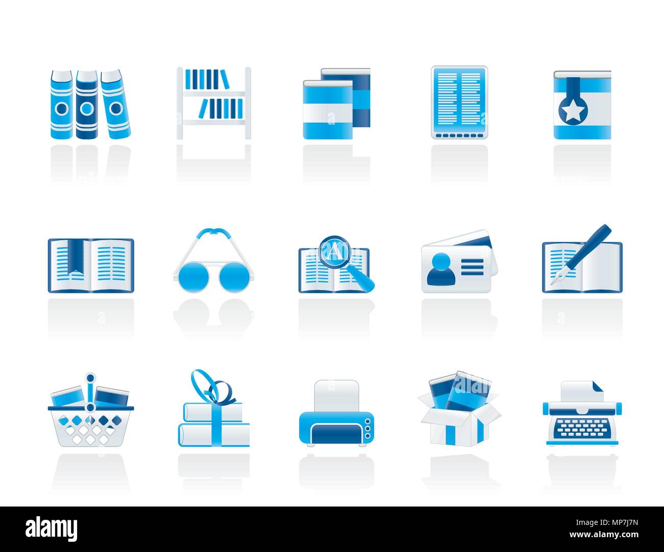Library membership card hi-res stock photography and images - Alamy
