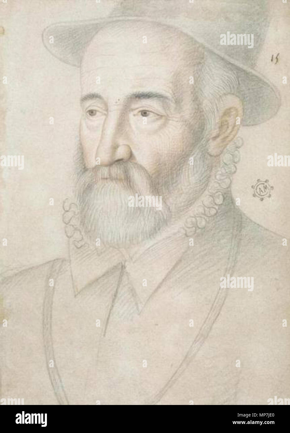 Jean de brosse hires stock photography and images Alamy