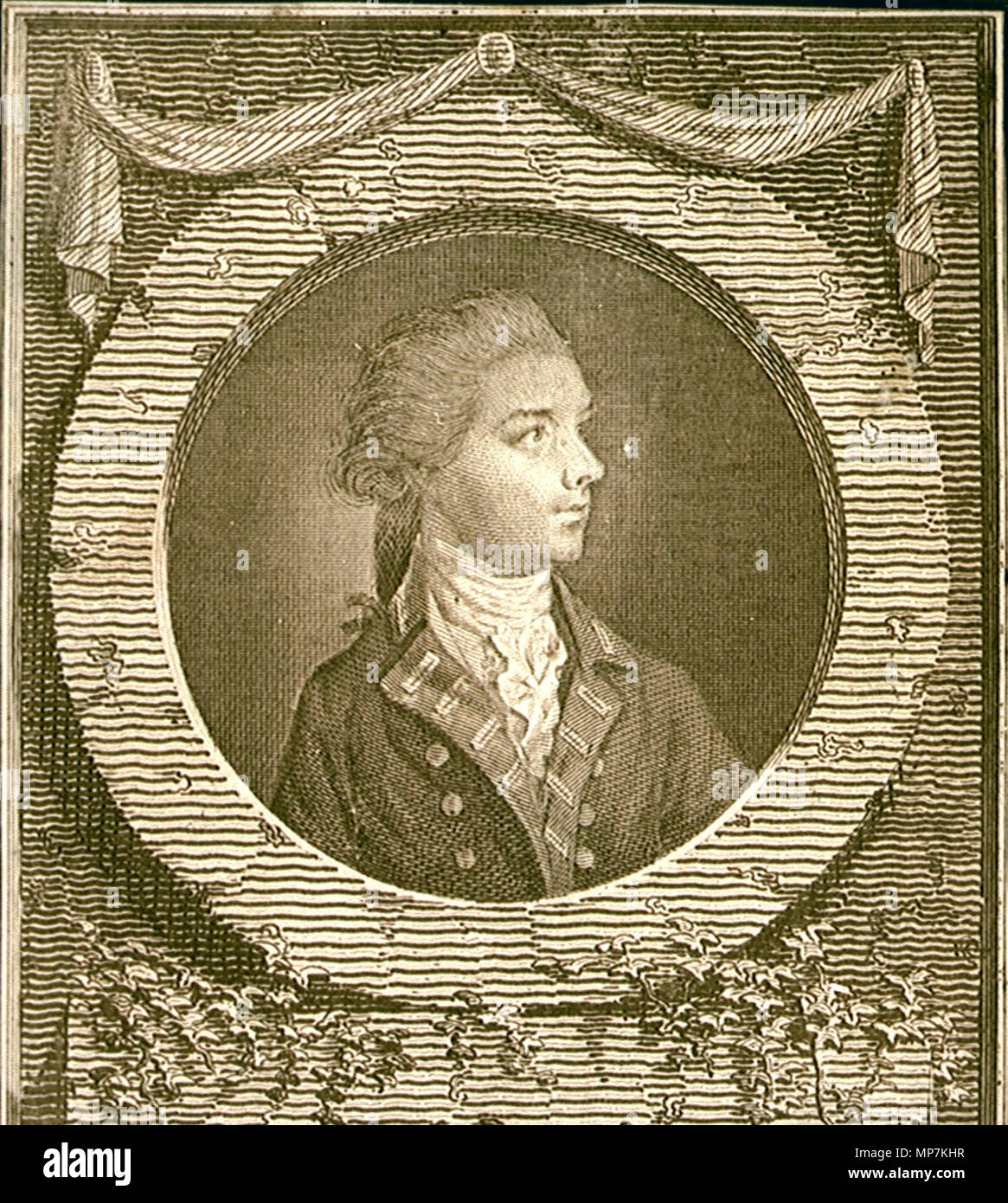 Captains uniform hires stock photography and images Alamy