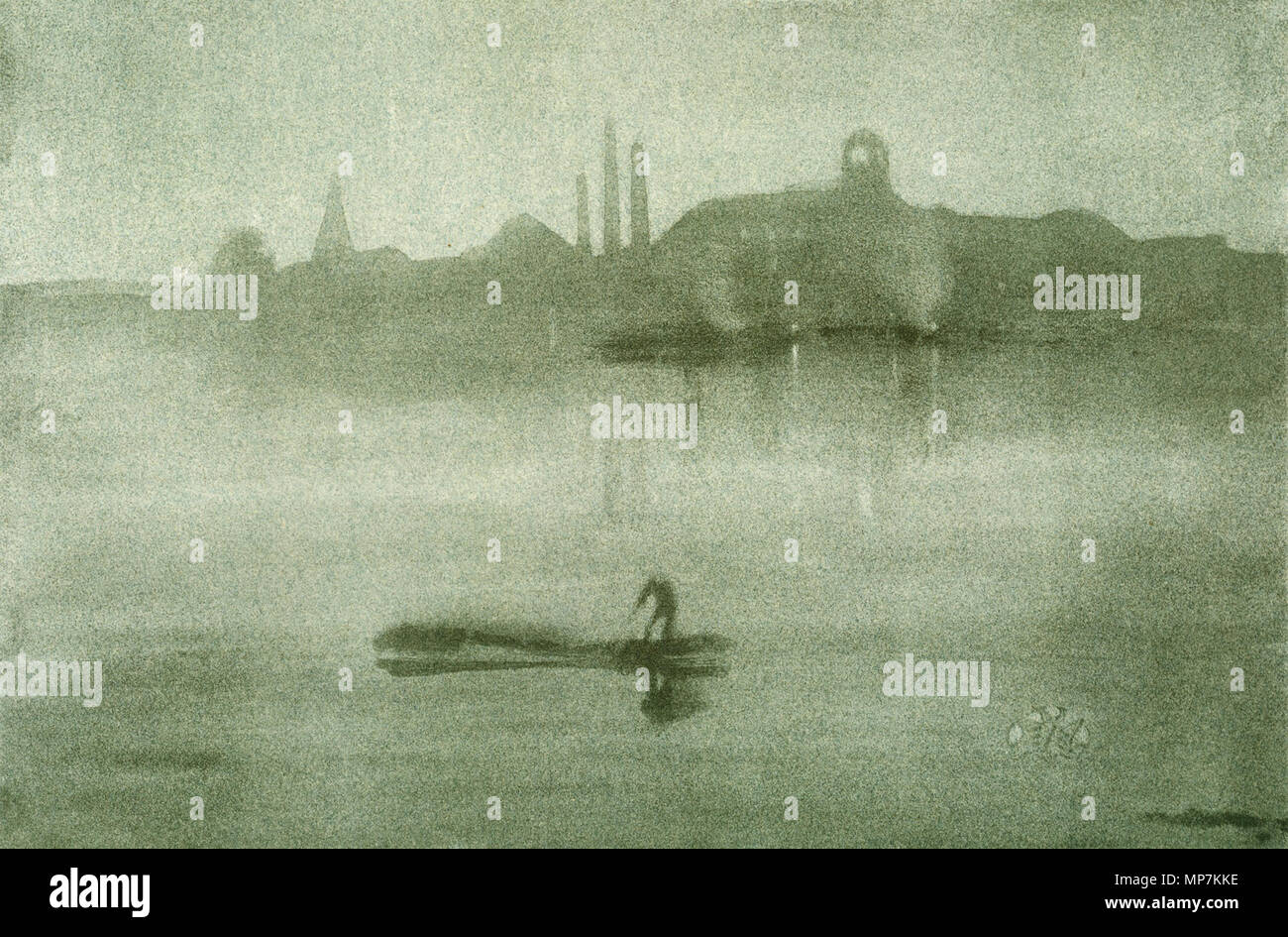 1878 university london hi-res stock photography and images - Alamy