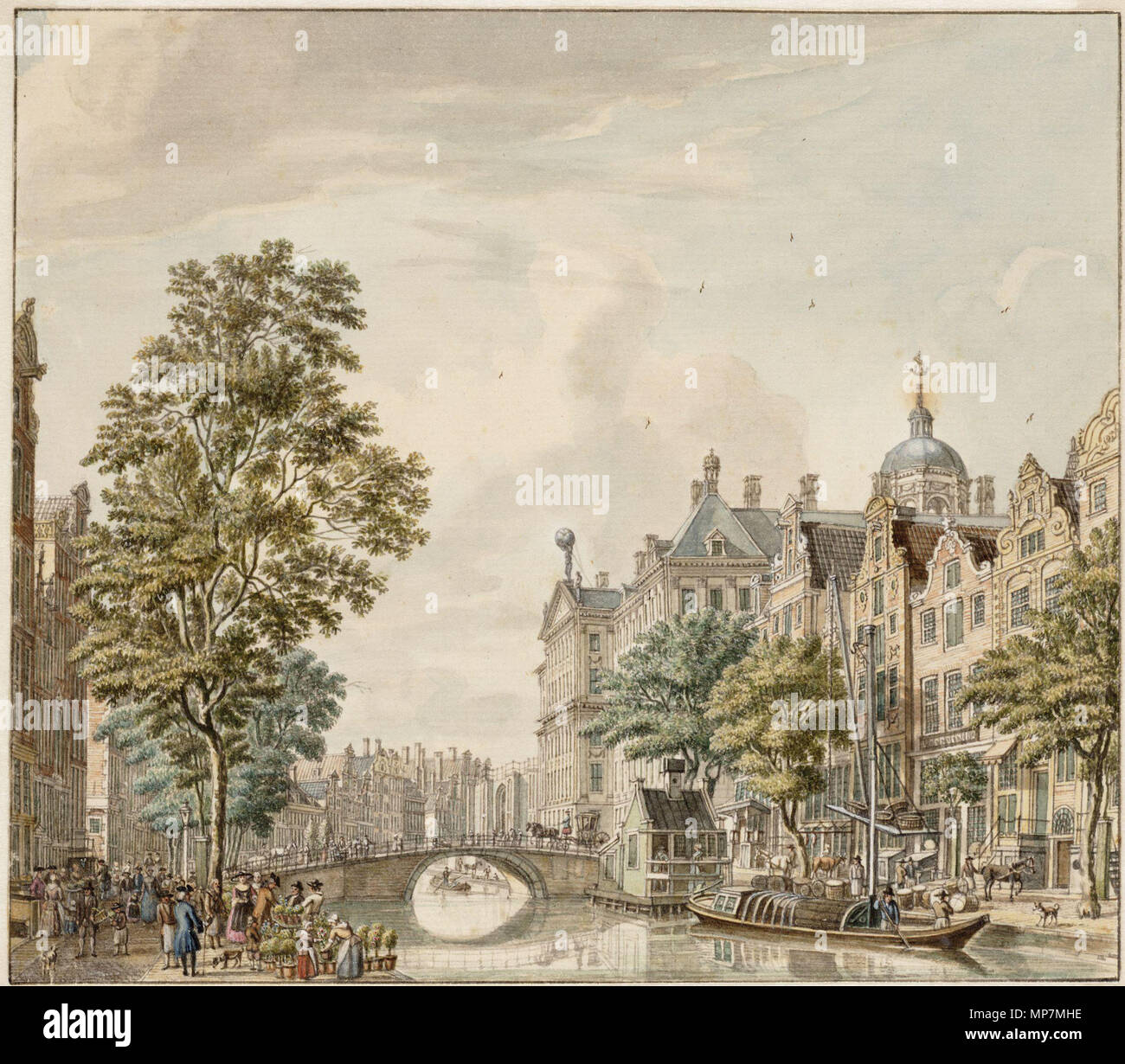 Jan 002 hires stock photography and images Alamy