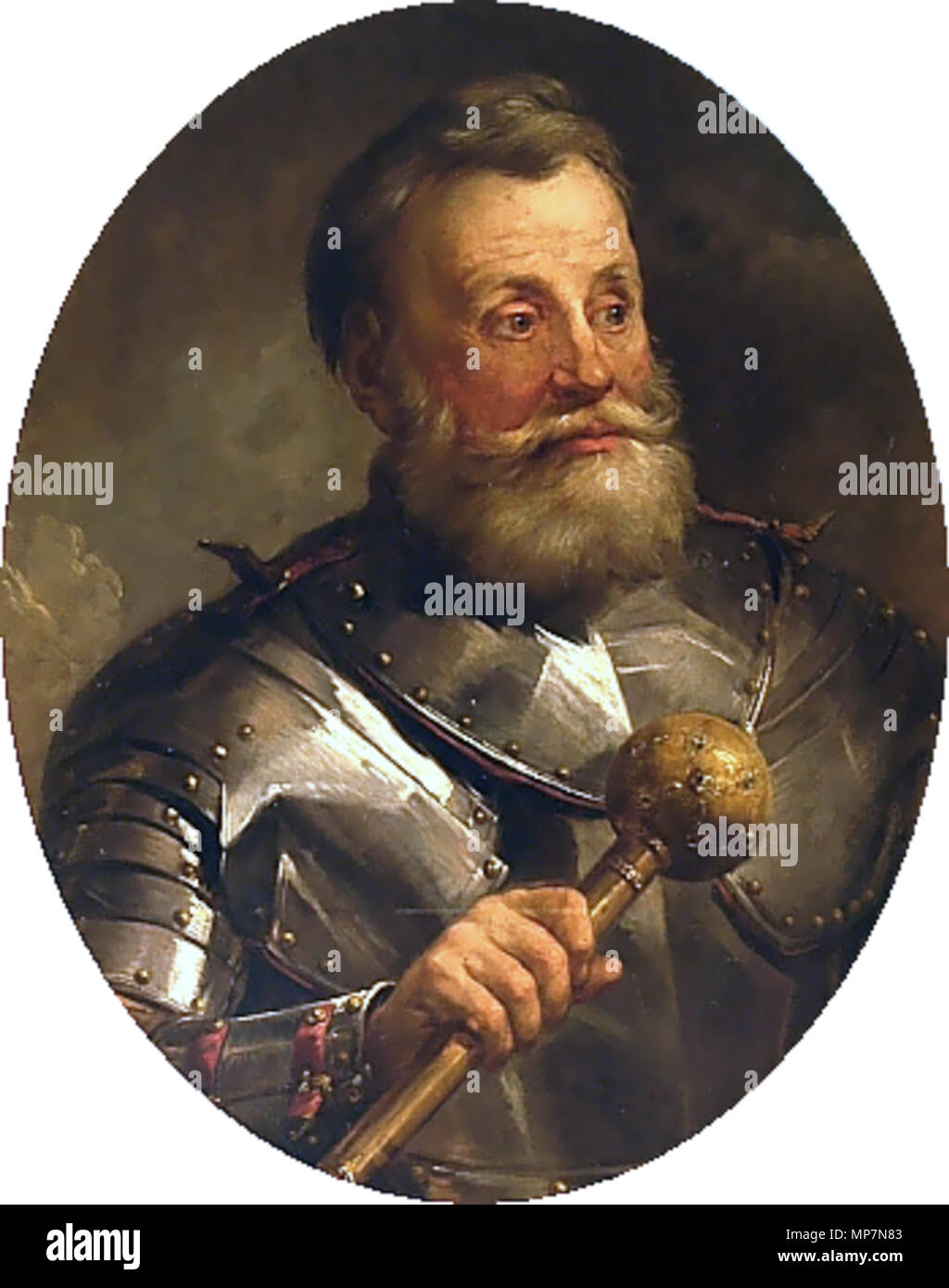September 25 in History: A Milestone of Lithuania's Military History