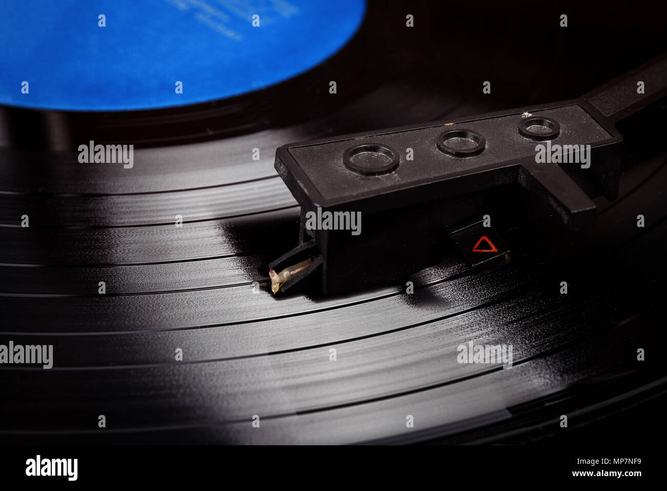 Stylus music record label hires stock photography and images Alamy