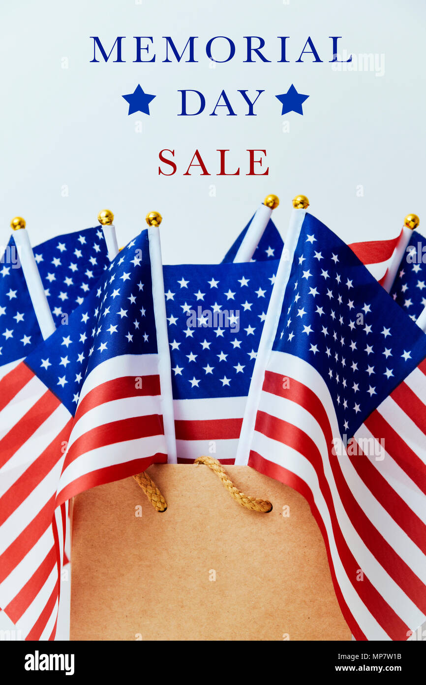 memorial day luggage sale