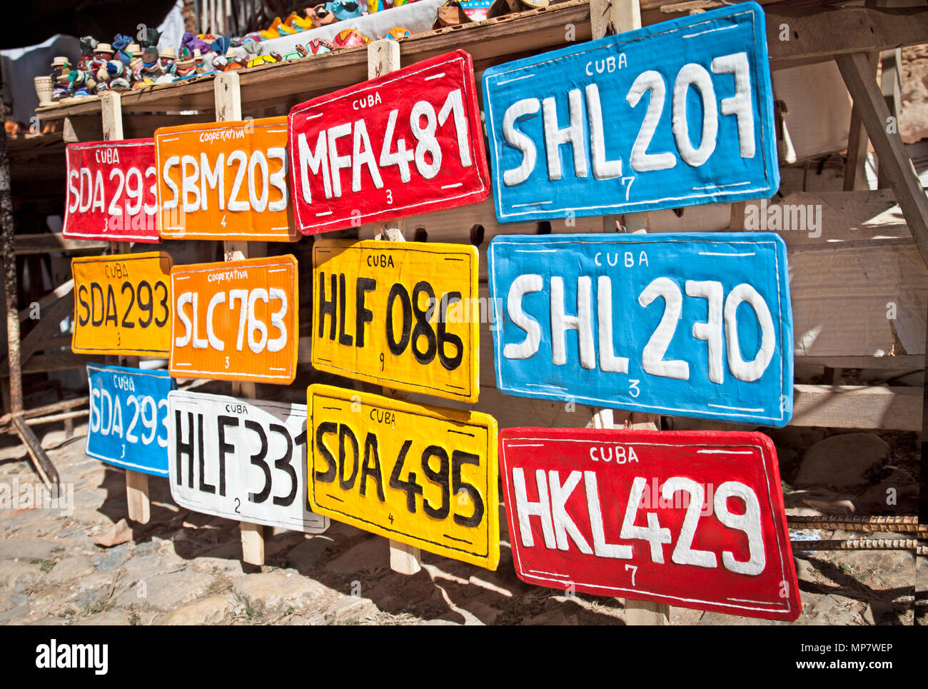 Vehicle Registration Plates Hi-res Stock Photography And Images - Alamy